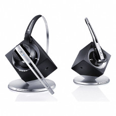 Sennheiser